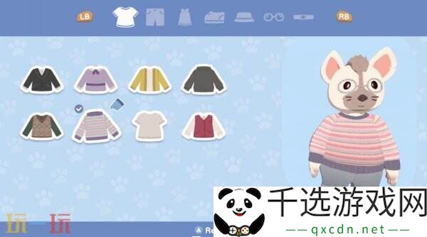 火车冒险游戏《乐客萌途》将于4月8日推出