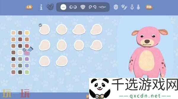 火车冒险游戏《乐客萌途》将于4月8日推出