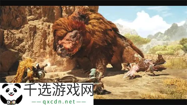 荒野国度土系肉坦队阵容推荐分享
