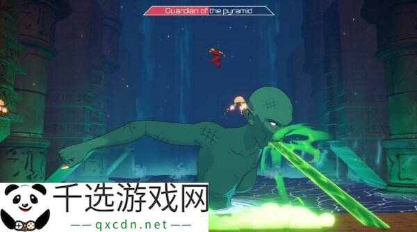 漫画改编《哥普拉眼镜蛇：觉醒》将于8月26日推出