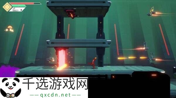 漫画改编《哥普拉眼镜蛇：觉醒》将于8月26日推出