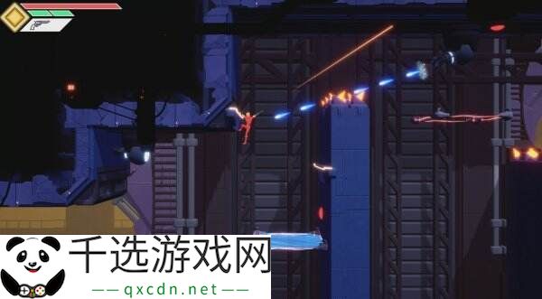 漫画改编《哥普拉眼镜蛇：觉醒》将于8月26日推出