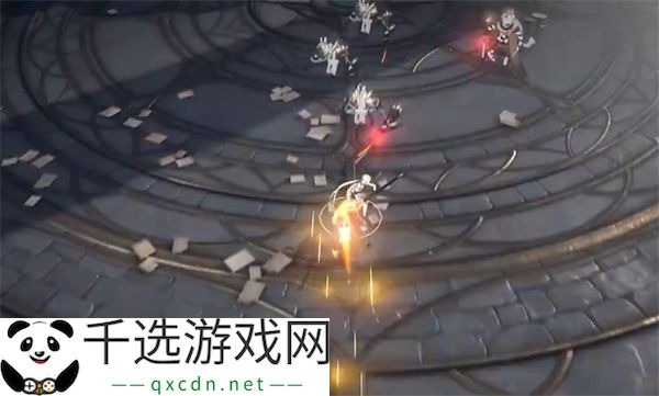 黑色信标奥雷获取方法攻略分享