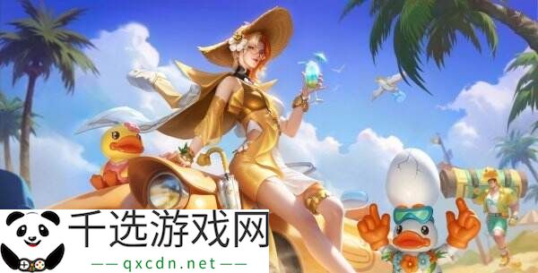 王者荣耀3月27日更新公告汇总：S39赛季妙手空空上线！