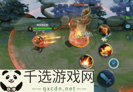 王者荣耀3月27日更新公告汇总：S39赛季妙手空空上线！