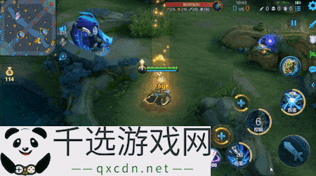 王者荣耀3月27日更新公告汇总：S39赛季妙手空空上线！
