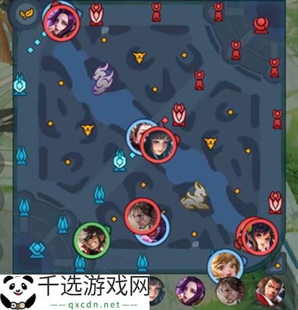 王者荣耀3月27日更新公告汇总：S39赛季妙手空空上线！