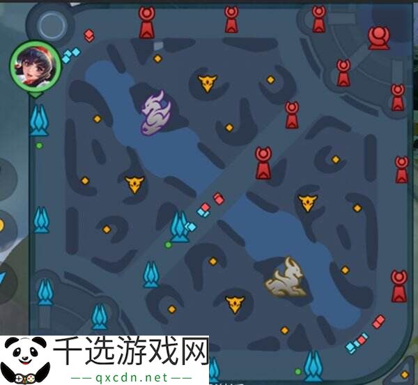 王者荣耀3月27日更新公告汇总：S39赛季妙手空空上线！