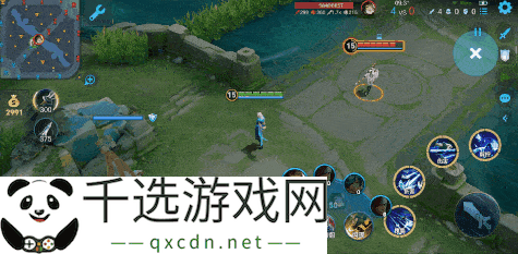 王者荣耀3月27日更新公告汇总：S39赛季妙手空空上线！