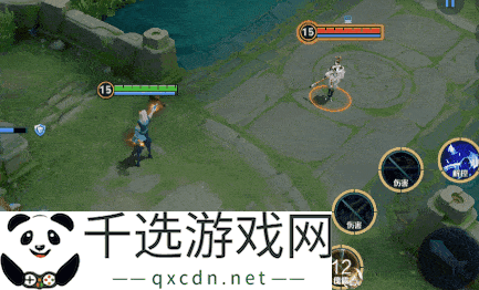 王者荣耀3月27日更新公告汇总：S39赛季妙手空空上线！