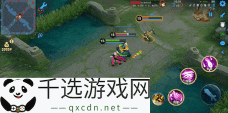 王者荣耀3月27日更新公告汇总：S39赛季妙手空空上线！