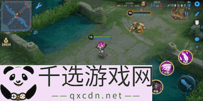 王者荣耀3月27日更新公告汇总：S39赛季妙手空空上线！