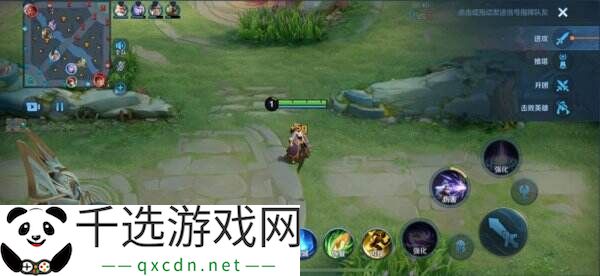 王者荣耀3月27日更新公告汇总：S39赛季妙手空空上线！
