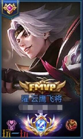 王者荣耀3月27日更新公告汇总：S39赛季妙手空空上线！