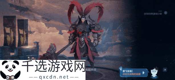 王者荣耀3月27日更新公告汇总：S39赛季妙手空空上线！