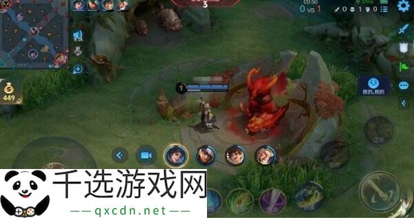 王者荣耀3月27日更新公告汇总：S39赛季妙手空空上线！