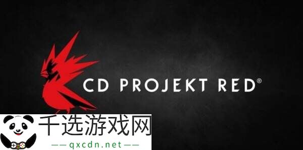 CDPR全力开发巫师4 总开发团队规模达707人！