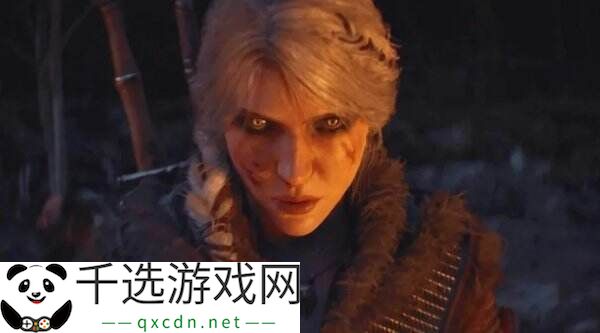 CDPR全力开发巫师4 总开发团队规模达707人！