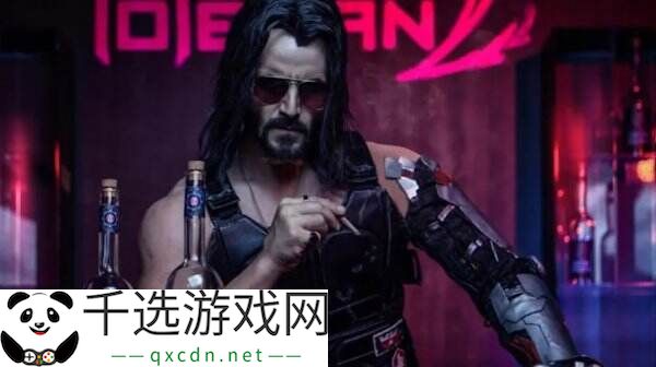 CDPR全力开发巫师4 总开发团队规模达707人！