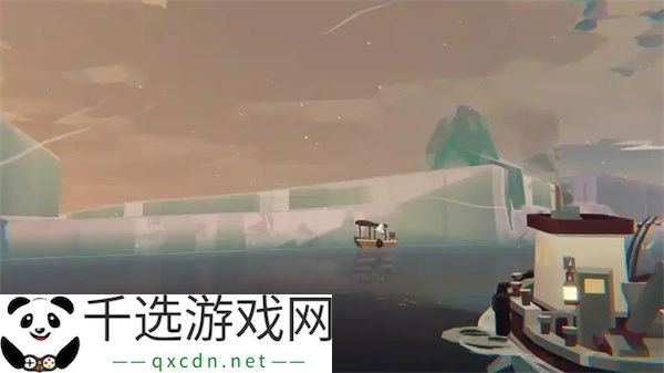 渔帆暗涌手游不同鱼饵介绍说明