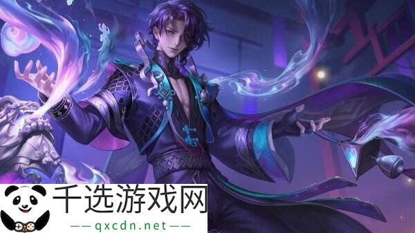 王者荣耀S39赛季月度福利礼册上新！全新史诗皮肤免费拿！