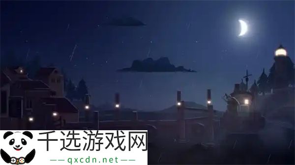 渔帆暗涌手游驱逐器使用方法分享
