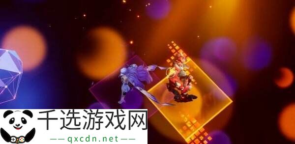 王者荣耀狂铁源·梦系列新皮肤「龙之律动」亮相！摇滚红龙燃爆峡谷！