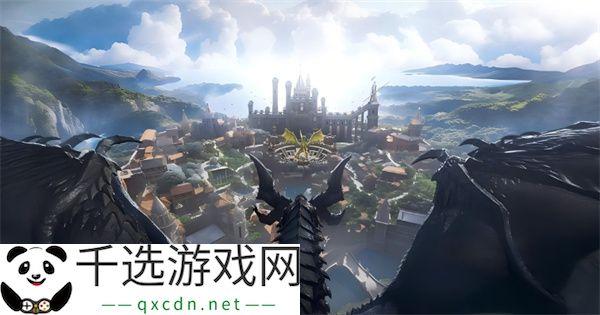 龙息神寂天赋技能加点推荐分享