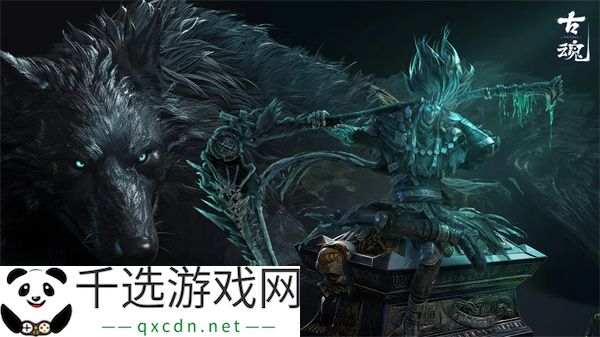 古魂魔王卡奥斯角色介绍及玩法攻略