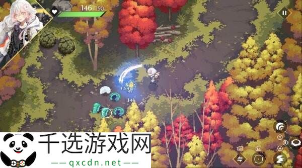 动作RPG《HYKE: Northern Light(s)》将于今年夏季推出
