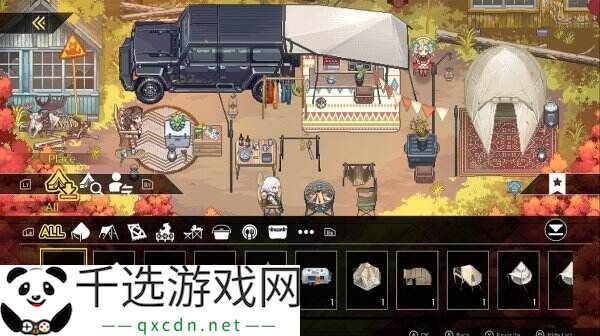 动作RPG《HYKE: Northern Light(s)》将于今年夏季推出