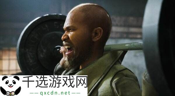 多人开放生存建造《DMZ：核末求生》已上线Steam页面
