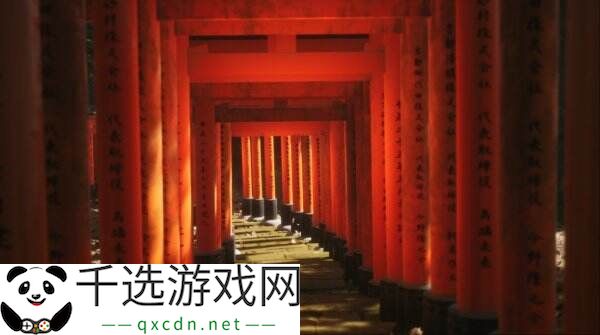 徒步旅行摄影《Lushfoil Photography Sim》现已正式发售