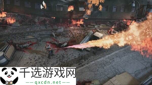 回合制策略游戏《自由锁链》现已正式发售