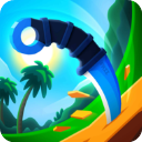 Flippy Knife最新版