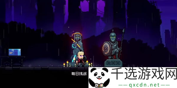 霓虹深渊无限价格分析 - 副本挑战提升技巧分享