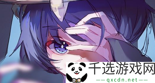 原神流浪者角色介绍