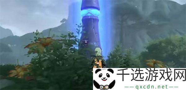 原神草神像满级所需草神瞳数量介绍：战斗意识培养与预判能力提升