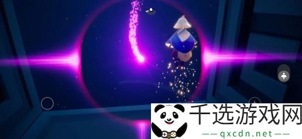 光遇8月30日每日任务完成攻略：稀有材料获取推荐
