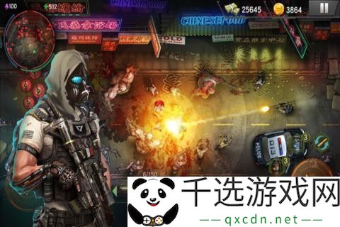 僵尸防线最强T0阵容解析 - 2023年最受欢迎T0阵容榜单