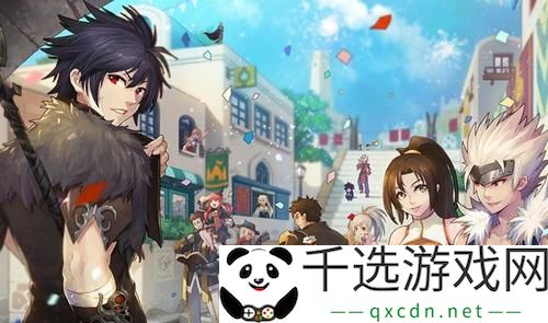 dnf魔刹石如何获取 - dnf魔刹石获取途径解析