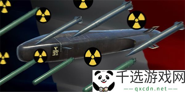 现代战舰法鲸介绍及玩法搭配分享