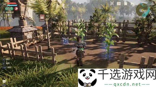 荒野起源矿物冶炼方法攻略分享