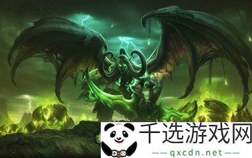 魔兽世界地精工程学学习指南-探寻最适合的新手学习位置