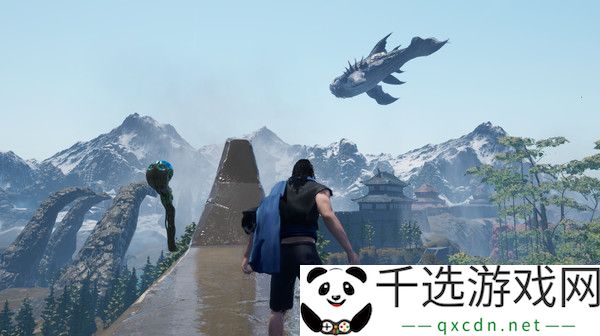 太荒初境中焦土获取策略：PVP高手必知的有效技巧与方法