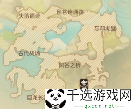 龙之国物语：如何高效完成赌气的多拉任务及获取稀有称号