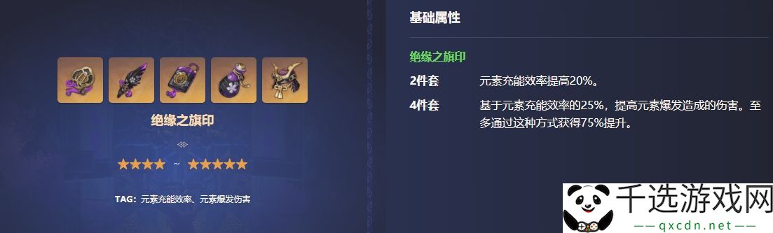 原神珐露珊圣遗物选择 - 如何高效利用时间完成冒险任务