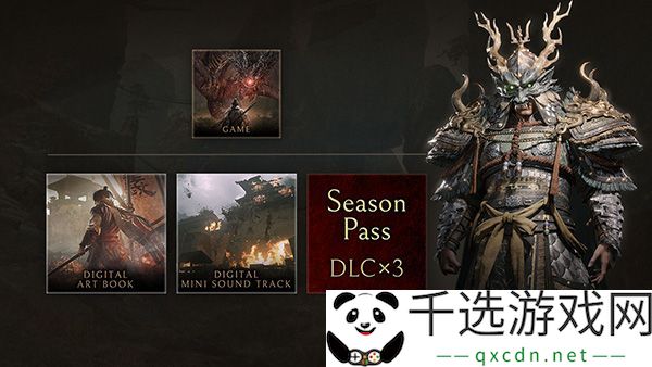 卧龙：苍天陨落各版本区别介绍：选择合适的副本进行挑战获取丰厚奖励