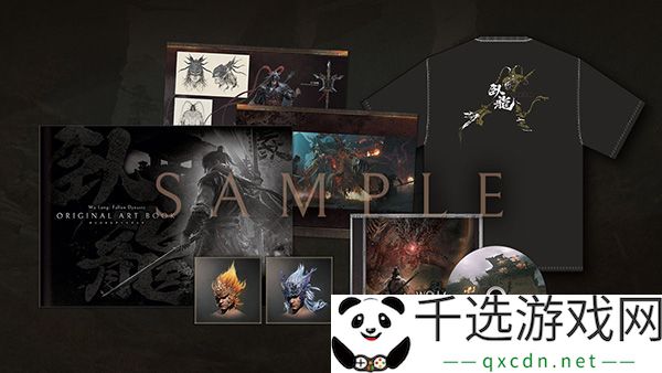 卧龙：苍天陨落各版本区别介绍：选择合适的副本进行挑战获取丰厚奖励