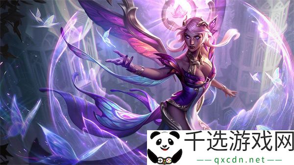 英雄联盟13.6版本新皮肤与皮肤调整：战场布局变化与应对策略
